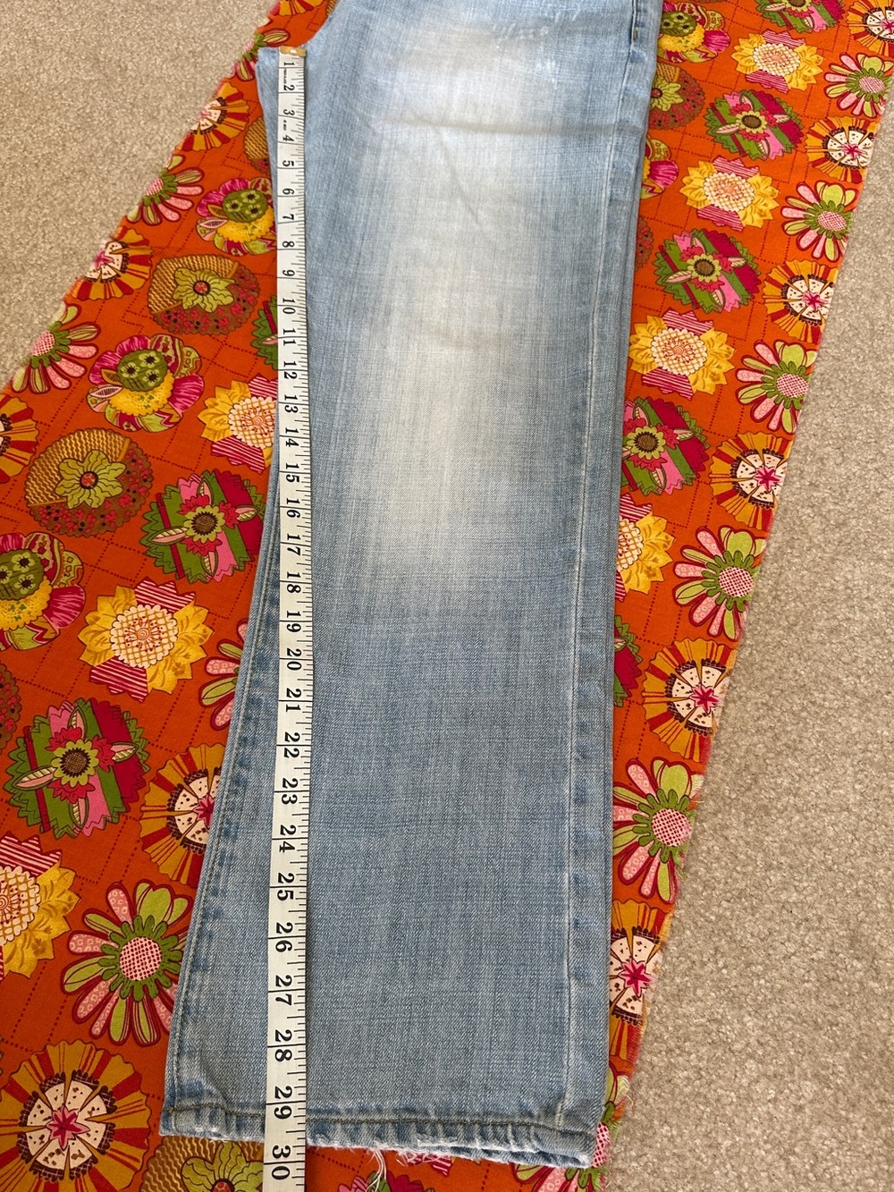 American Eagle 🦅 Jeans 👖 - Picture 14 of 14